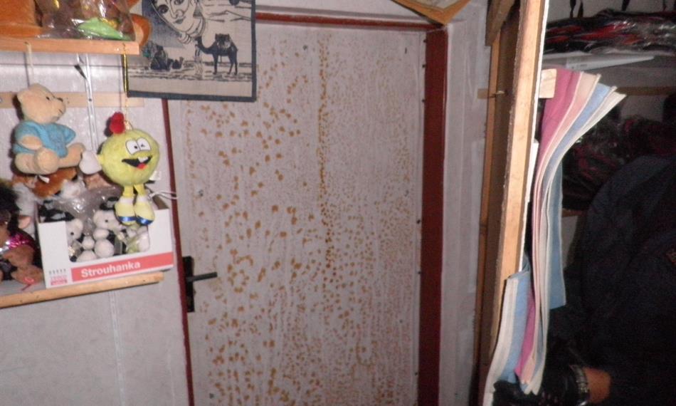 2013-9-25-1326janov (6).JPG